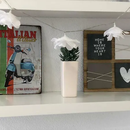 Apartamento Con Espectaculares Vistas Alicante Buitenkant foto