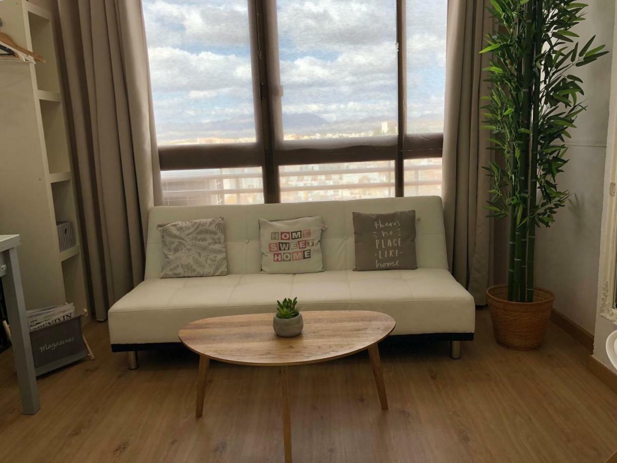 Appartement Con Espectaculares Vistas *